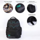 MOCHILA ESCOLAR GRANDE CERDÁ DC BATMAN Mochilas frikis MOCHILA ESCOLAR GRANDE CERDÁ DC BATMAN Mochilas frikis
