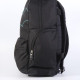 MOCHILA ESCOLAR GRANDE CERDÁ DC BATMAN Mochilas frikis MOCHILA ESCOLAR GRANDE CERDÁ DC BATMAN Mochilas frikis