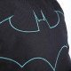 MOCHILA ESCOLAR GRANDE CERDÁ DC BATMAN Mochilas frikis MOCHILA ESCOLAR GRANDE CERDÁ DC BATMAN Mochilas frikis