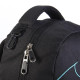 MOCHILA ESCOLAR GRANDE CERDÁ DC BATMAN Mochilas frikis MOCHILA ESCOLAR GRANDE CERDÁ DC BATMAN Mochilas frikis