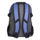 MOCHILA CASUAL DEPORTE CERDÁ MARVEL Mochilas frikis MOCHILA CASUAL DEPORTE CERDÁ MARVEL Mochilas frikis