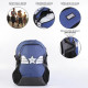 MOCHILA CASUAL DEPORTE CERDÁ MARVEL Mochilas frikis MOCHILA CASUAL DEPORTE CERDÁ MARVEL Mochilas frikis