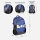 MOCHILA CASUAL DEPORTE CERDÁ MARVEL Mochilas frikis MOCHILA CASUAL DEPORTE CERDÁ MARVEL Mochilas frikis