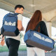 MOCHILA CASUAL DEPORTE CERDÁ MARVEL Mochilas frikis MOCHILA CASUAL DEPORTE CERDÁ MARVEL Mochilas frikis