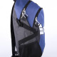 MOCHILA CASUAL DEPORTE CERDÁ MARVEL Mochilas frikis MOCHILA CASUAL DEPORTE CERDÁ MARVEL Mochilas frikis