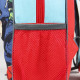 MOCHILA INFANTIL 3D AVENGERS Mochilas frikis MOCHILA INFANTIL 3D AVENGERS Mochilas frikis