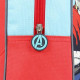 MOCHILA INFANTIL 3D AVENGERS Mochilas frikis MOCHILA INFANTIL 3D AVENGERS Mochilas frikis