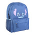 MOCHILA CASUAL CERDÁ DISNEY STITCH