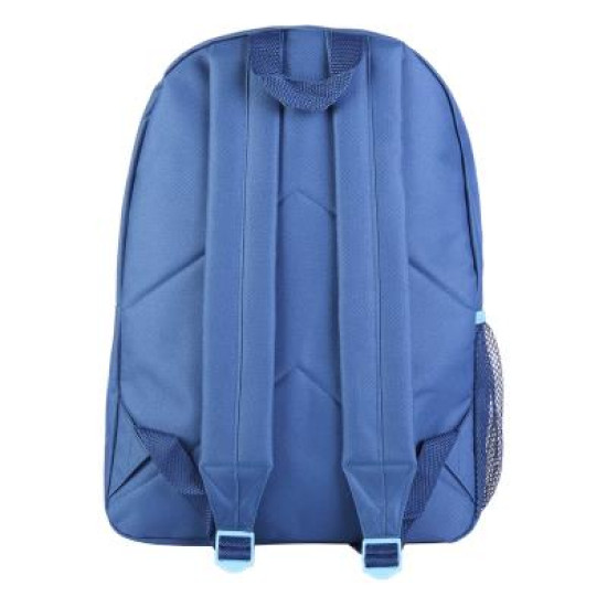 MOCHILA CASUAL CERDÁ DISNEY STITCH Mochilas frikis MOCHILA CASUAL CERDÁ DISNEY STITCH Mochilas frikis