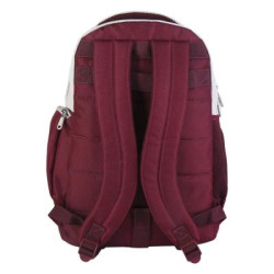 MOCHILA ESCOLAR GRANDE CERDÁ HARRY POTTER