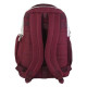 MOCHILA ESCOLAR GRANDE CERDÁ HARRY POTTER Mochilas frikis MOCHILA ESCOLAR GRANDE CERDÁ HARRY POTTER Mochilas frikis