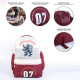 MOCHILA ESCOLAR GRANDE CERDÁ HARRY POTTER Mochilas frikis MOCHILA ESCOLAR GRANDE CERDÁ HARRY POTTER Mochilas frikis