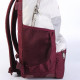 MOCHILA ESCOLAR GRANDE CERDÁ HARRY POTTER Mochilas frikis MOCHILA ESCOLAR GRANDE CERDÁ HARRY POTTER Mochilas frikis