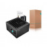 FUENTE ALIMENTACION DEEPCOOL PQ850M GAMING ATX