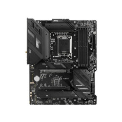 PLACA BASE MSI 1700 MAG B760