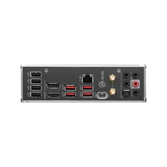 PLACA BASE MSI 1700 MAG B760 Placas base PLACA BASE MSI 1700 MAG B760 Placas base