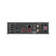 PLACA BASE MSI 1700 MAG B760 Placas base PLACA BASE MSI 1700 MAG B760 Placas base