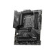 PLACA BASE MSI 1700 MAG B760 Placas base PLACA BASE MSI 1700 MAG B760 Placas base