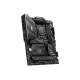 PLACA BASE MSI 1700 MAG B760 Placas base PLACA BASE MSI 1700 MAG B760 Placas base