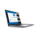 PORTATIL DELL VOSTRO 5320 61MP5 PLATA Pc portátiles PORTATIL DELL VOSTRO 5320 61MP5 PLATA Pc portátiles