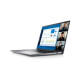 PORTATIL DELL VOSTRO 5320 61MP5 PLATA Pc portátiles PORTATIL DELL VOSTRO 5320 61MP5 PLATA Pc portátiles