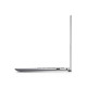 PORTATIL DELL VOSTRO 5320 61MP5 PLATA Pc portátiles PORTATIL DELL VOSTRO 5320 61MP5 PLATA Pc portátiles