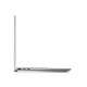 PORTATIL DELL VOSTRO 5320 61MP5 PLATA Pc portátiles PORTATIL DELL VOSTRO 5320 61MP5 PLATA Pc portátiles