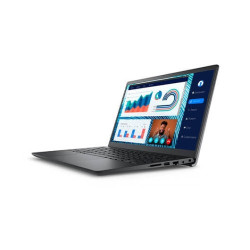 PORTATIL DELL VOSTRO 3420 K3F8C NEGRO