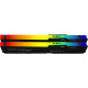 MEMORIA RAM DDR5 32GB 2X16GB KINGSTON Memorias ram MEMORIA RAM DDR5 32GB 2X16GB KINGSTON Memorias ram