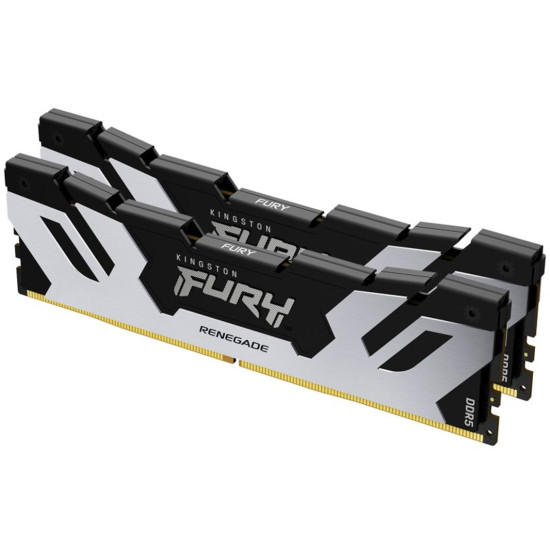 MEMORIA RAM DDR5 32GB 2 X Memorias ram MEMORIA RAM DDR5 32GB 2 X Memorias ram