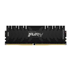 MEMORIA RAM DDR4 16GB KINGSTON 3200MHZ