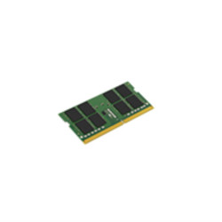 MEMORIA RAM DDR4 16GB KINGSTON 3200MHZ
