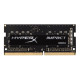 MEMORIA RAM DDR4 16GB KINGSTON 3200MHZ Memorias ram MEMORIA RAM DDR4 16GB KINGSTON 3200MHZ Memorias ram