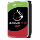 DISCO DURO INTERNO HDD SEAGATE IRONWOLF Discos duros internos DISCO DURO INTERNO HDD SEAGATE IRONWOLF Discos duros internos