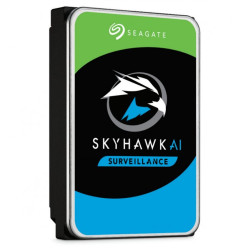 SURVEILLANCE HDD SKYHAWK AI 3.5 PULGADAS 8