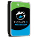 SURVEILLANCE HDD SKYHAWK AI 3.5 PULGADAS 8 Discos duros internos SURVEILLANCE HDD SKYHAWK AI 3.5 PULGADAS 8 Discos duros internos