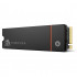 DISCO DURO INTERNO SOLIDO SSD SEAGATE