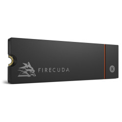 DISCO DURO INTERNO SOLIDO SSD SEAGATE