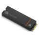 DISCO DURO INTERNO SOLIDO SSD SEAGATE Discos duros internos DISCO DURO INTERNO SOLIDO SSD SEAGATE Discos duros internos