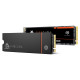 DISCO DURO INTERNO SOLIDO SSD SEAGATE Discos duros internos DISCO DURO INTERNO SOLIDO SSD SEAGATE Discos duros internos