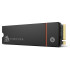 DISCO DURO INTERNO SOLIDO SSD SEAGATE