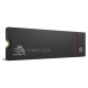 DISCO DURO INTERNO SOLIDO SSD SEAGATE Discos duros internos DISCO DURO INTERNO SOLIDO SSD SEAGATE Discos duros internos