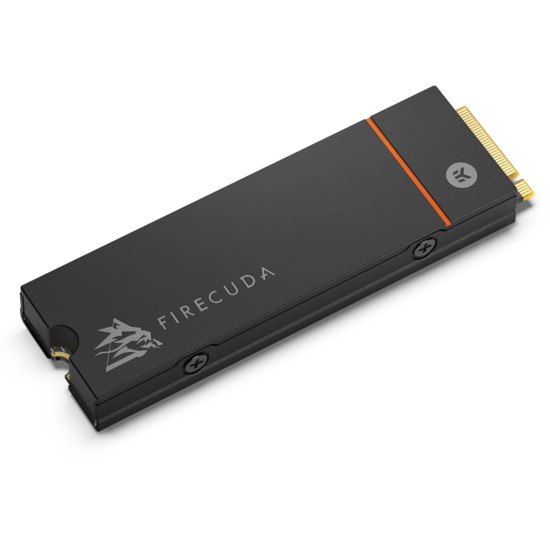 DISCO DURO INTERNO SOLIDO SSD SEAGATE Discos duros internos DISCO DURO INTERNO SOLIDO SSD SEAGATE Discos duros internos