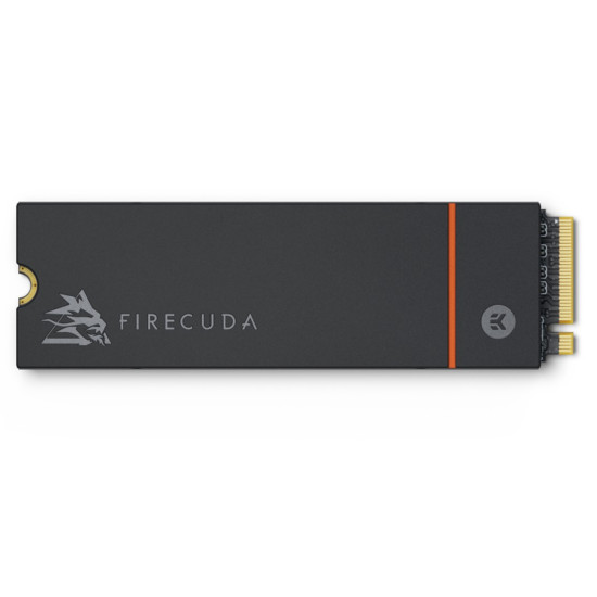 DISCO DURO INTERNO SOLIDO SSD SEAGATE Discos duros internos DISCO DURO INTERNO SOLIDO SSD SEAGATE Discos duros internos
