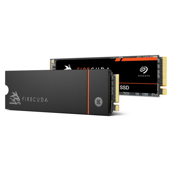 DISCO DURO INTERNO SOLIDO SSD SEAGATE Discos duros internos DISCO DURO INTERNO SOLIDO SSD SEAGATE Discos duros internos