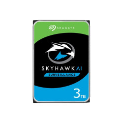 DISCO DURO INTERNO HDD SEAGATE SKYHAWK