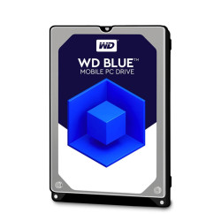 DISCO DURO INTERNO HDD WD WESTERN