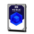 DISCO DURO INTERNO HDD WD WESTERN