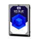 DISCO DURO INTERNO HDD WD WESTERN Discos duros internos DISCO DURO INTERNO HDD WD WESTERN Discos duros internos