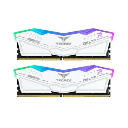 MEMORIA RAM DDR5 32GB 2 X